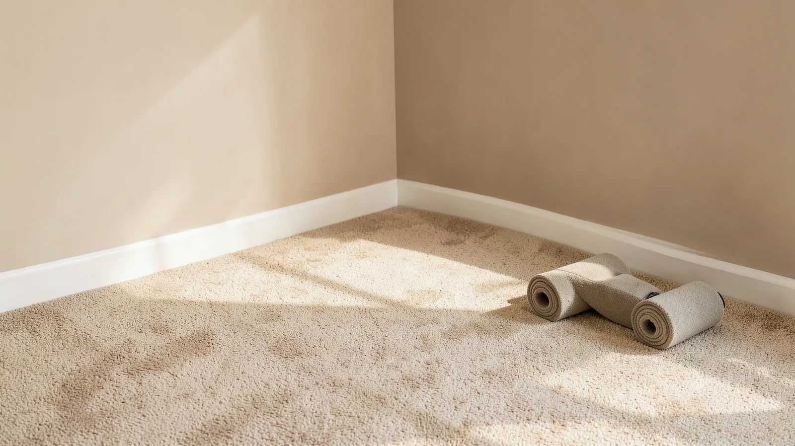 Carpet Installation in Welch, WV near me